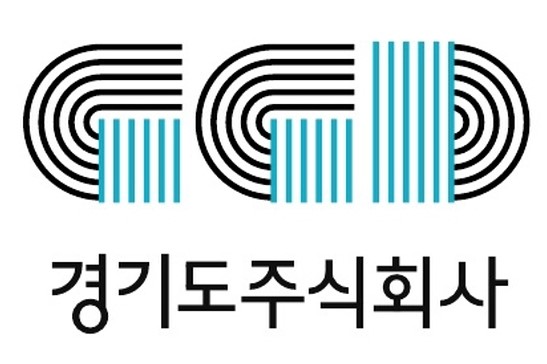 경기도주식회사, 판로지원 사업 참여 업체 모집‥중소기업 판로 개척 기회