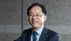 김경만 의원, ‘신보’ 기업 매출채권 상환청구권 없이 매입