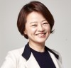 진선미 의원, 검시관 제도위한 토론회 개최
