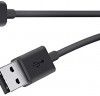 USB-IF, MIDI 장치 v2.0 위한 USB 장치 클래스 사양 발표