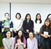 서울 구립번동어린이집, 아이를 위한 부모 감정교육 개최