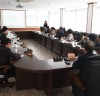 인천 미추홀구의회, 역량강화위한 공직선거법 교육 실시