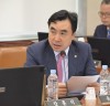 윤관석 의원, 4년 연속 NGO모니터단 우수의원 수상