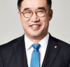 맹성규 의원, 인천 현안 예산 약 270억원 추가 확보
