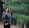 박경미 의원, 맞벌이가정 ‘감염병 돌봄휴가’법안 발의
