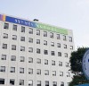 서울시교육청, 2023년도 제1회 검정고시 합격증서 수여식 개최