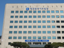 대전교육청, ‘찾아가는 교육발전특구 설명회’ 개최