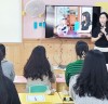 대전 참사랑어린이집, 임은주 소장 초청 공감 부모특강 성료