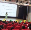 대전 해바라기어린이집, 아이 마음 읽어주는 부모특강 성료