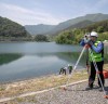도, 시·군 농업용 저수지 189곳 국내 최초 전수 정밀 점검. 도 재난관리기금 12억 지원