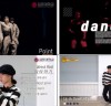 김포대학교, ‘K-POP DANCE’ 온라인 공개강좌 개설