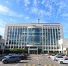 인천 남동구, 장애인 참여위해 86억원 투입