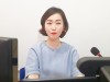 한국감정연구소, 부평구 여성센터 육아활동가 심화교육 성료