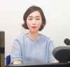 한국감정연구소, 부평구 여성센터 육아활동가 심화교육 성료